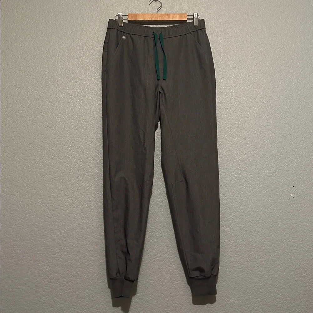 Figs Tansen Jogger Scrub Pants